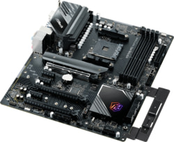 Product image of Asrock X570S PG RIPTIDE