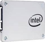 Intel SSDSC2KF180H6X1 tootepilt