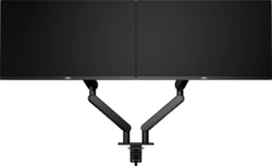 Product image of AOC AM420B