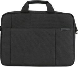 Product image of Acer NP.BAG1A.188