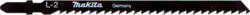 MAKITA A-86309 tootepilt