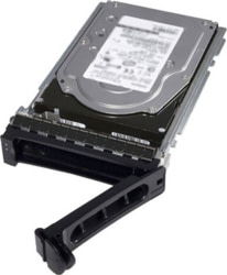 Product image of Dell D35F3