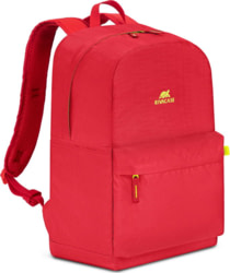 RivaCase 5562 RED tootepilt