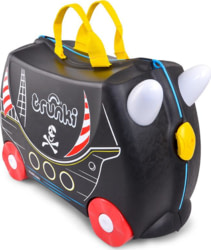 Product image of Trunki 0312-GB01