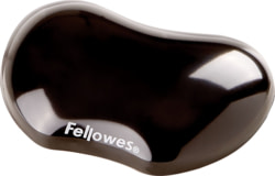Product image of FELLOWES 9112301
