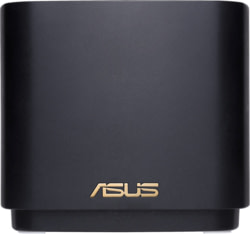 Product image of ASUS 90IG07M0-MO3C10