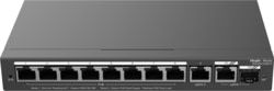 Product image of Ruijie Networks RG-ES210GS-P