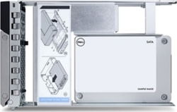 Product image of Dell 345-BDFM