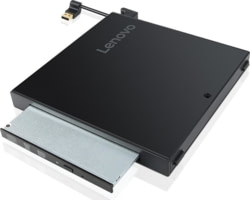 Product image of Lenovo 40AV0135EU
