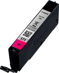 Product image of Canon 0387C001