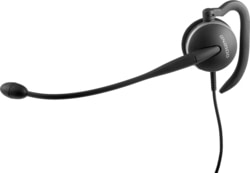 Jabra 2126-82-04 tootepilt