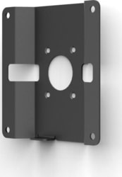 Compulocks 201M tootepilt