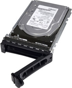 Product image of Dell DTK38