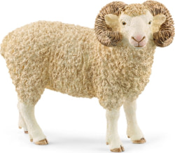 Product image of Schleich 13937