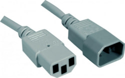 Product image of CUC Exertis Connect 808140