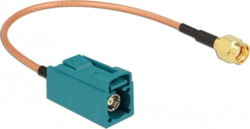 DELOCK 89664 tootepilt
