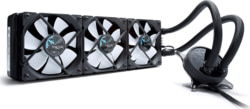 Fractal Design FD-WCU-CELSIUS-S36-BK tootepilt