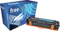 Freecolor K15593F7 tootepilt