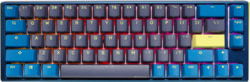 Ducky DKON2167ST-BDEPDDBBHHC1 tootepilt