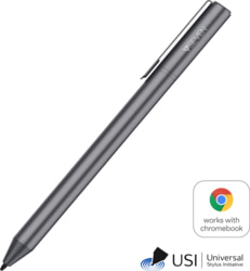 Product image of V7 PS1USI