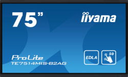 Product image of IIYAMA TE7514MIS-B2AG