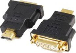 GEMBIRD A-HDMI-DVI-3 tootepilt