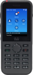 Product image of Cisco CP-8821-K9-BUN