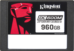 Product image of KIN SEDC600M/960G