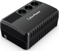 Product image of CyberPower BU650EU