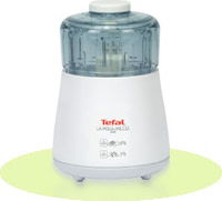 Tefal DPA 130 tootepilt