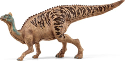 Product image of Schleich 15037