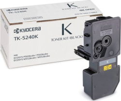 Kyocera 0T2R70NL tootepilt