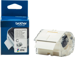 Product image of Brother CK1000