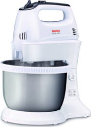 Tefal HT312138 tootepilt