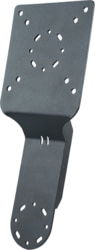 Product image of RAM Mounts RAM-DIS-103-2AU