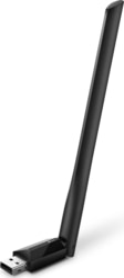 Product image of TP-LINK ARCHER T2U PLUS