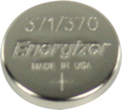 ENERGIZER 635706 tootepilt