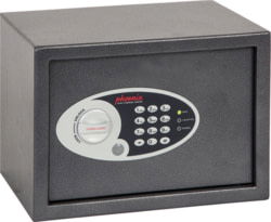 Product image of Phoenix Safe Co. SS0301E