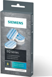 Product image of SIEMENS TZ80002A