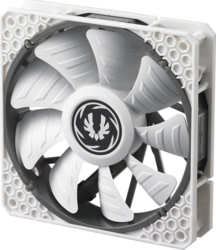 Product image of Bitfenix BFF-SPRO-12025WW-RP