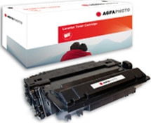 AGFAPHOTO APTHP255AE tootepilt