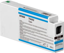 Epson C13T54X200 tootepilt