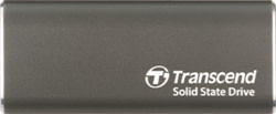 Product image of Transcend TS1TESD265C