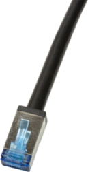 Product image of Logilink CQ7113S