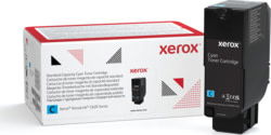 Product image of Xerox 006R04617