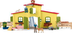 Product image of Schleich 42605