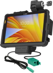 Product image of RAM Mounts RAM-HOL-ZE21PD2KLU