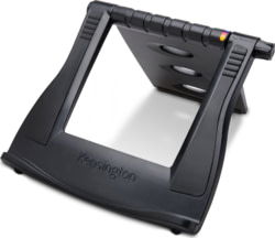 Ken K52805EU tootepilt
