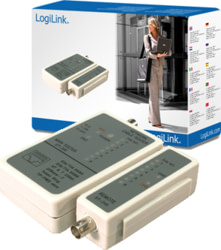 Product image of Logilink WZ0011