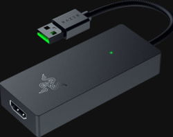 Product image of RAZER RZ20-04140100-R3M1